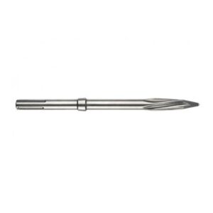 RTec Speed pointed chisel