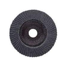 Flap disc X571, Best for Metal