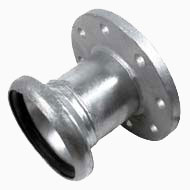 04-Bauer-with-Flange
